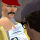 Image for article titled Broken Age has readers rethinking the cartoon logic of classic adventure games